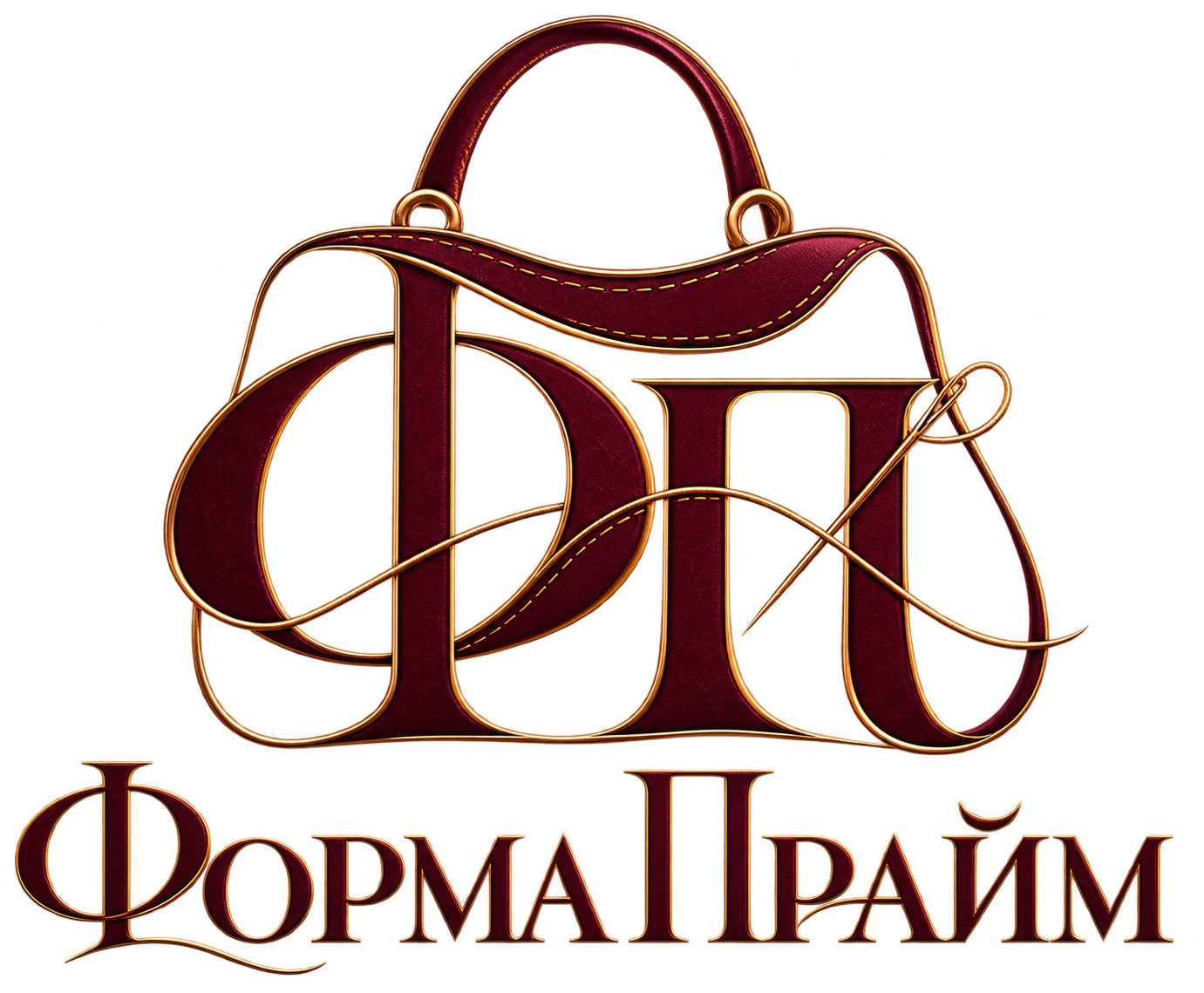 Форма Прайм